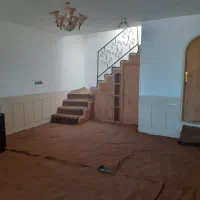 اجاره منزل پانزده خرداد جنوبی