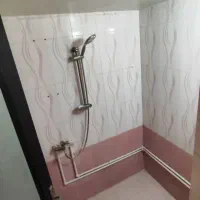 اپارتمان/تخلیه/فول نصبیات/مهستان|فروش آپارتمان|هشتگرد, فاز ۱ مهستان|دیوار