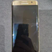 گوشی سامسونگ s7edge|موبایل|تهران, فردوس|دیوار