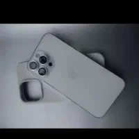 ایفون ۱۴پرومکس  معاوظه