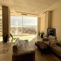 فروش واحدهای برج آبشار|فروش آپارتمان|مشهد, آزادشهر|دیوار