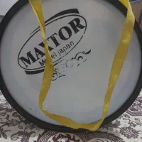 دوقول MAXTORفنر ۳۲