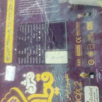 کنار قالی ۱.۵ در ۲‌.۵|فرش|گرگان, |دیوار