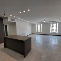 ۱۰۰متر_سالن پرده خور_رو به آفتاب