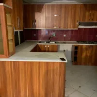 فروش کابینت با سه سال کارکرد|مصالح و تجهیزات ساختمان|تهران, ستارخان|دیوار