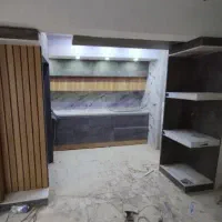 جاکفشی|جاکفشی، کمد، دراور|تهران, مولوی|دیوار