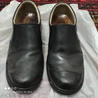 کفش مردانه