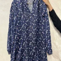 مانتو و لباس مجلسی فقط ۲۰۰|لباس|زاهدان, |دیوار