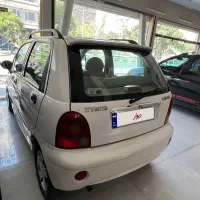 mvm 110مدل 93
