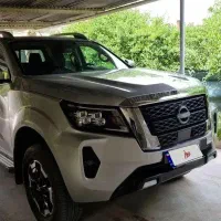 هایلولس ۲۰۲۵ دنده ای
