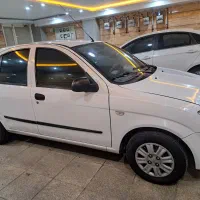 تیبا۲|خودرو سواری و وانت|ری, شهادت|دیوار