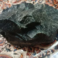 سنگ