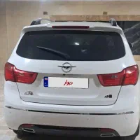 هایما s7+|خودرو سواری و وانت|لاهیجان, یحی آباد|دیوار
