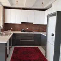 ویلا اجاره استخر پوشیده ساعتی و روزانه رودهن کرشت|اجارهٔ کوتاهمدت ویلا و باغ|رودهن, |دیوار