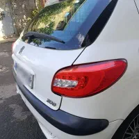 فروشی|خودرو سواری و وانت|لنگرود, |دیوار