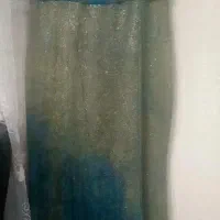 لباس شب|لباس|همدان, |دیوار