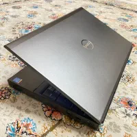 لپتاپDELL پردازندهi7 هارد 1200 SSD رم16 گرافیکDDR5|رایانه همراه|سنندج, |دیوار