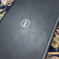 فروش لب تاب رودان