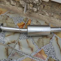 منبع رنجووری