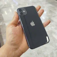 ایفون 11نرمال