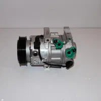 کمپرسور کولر اصلی سوناتا آزرا اپتیما سورنتو یاریس|قطعات یدکی و لوازم جانبی|تهران, فرودگاه مهرآباد|دیوار