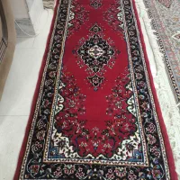 کناره قالی|فرش|کاشمر, |دیوار