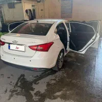 اریزو ۵ اتومات