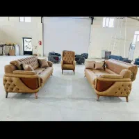 میخوای هم ارزان بخری هم کیفیت باشه از انصاری بخر۱۱|مبلمان خانگی و میز عسلی|دوگنبدان, |دیوار