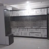 نصب کابینت و کمددیواری|خدمات پیشه و مهارت|بندرعباس, |دیوار