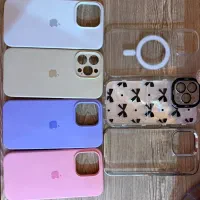 قاب ایفون ۱۴ پرومکس