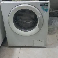 سرویس و تعمیر کولر آبی و گازی