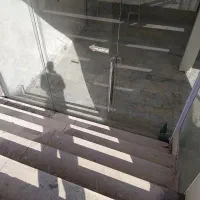 158مـتـرِ زیـر هَـمـکَـف|اجارهٔ مغازه و غرفه|تهران, جوانمردان (اندیشه)|دیوار