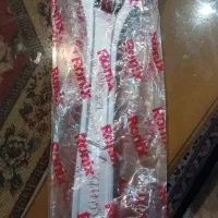 آچار فرانسه،انبردست رونیکس نو