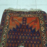 کناره قدیمی