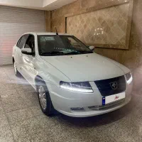 سورن موتورtu5