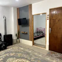 اجاره سوئیت نوساز ویلایی|اجارهٔ کوتاه‌مدت آپارتمان و سوئیت|لنگرود, |دیوار