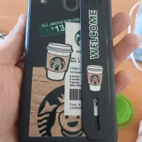 گوشی a20|موبایل|شادگان, |دیوار