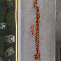 لوازم رده بالا bmx