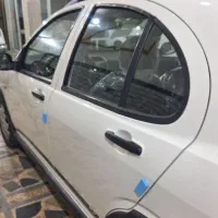 کوییک اقساطی|خودرو سواری و وانت|دزفول, |دیوار