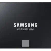 هارد سامسونگ یک ترابایت