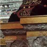 کاروان زیارتی ابوالفضل العباس|تور و چارتر|رامشیر, |دیوار