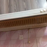 کابینت|مصالح و تجهیزات ساختمان|گچی, |دیوار