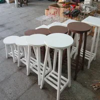 استند جا گلدان|گل و گیاه طبیعی|بروجرد, |دیوار