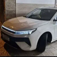 کی ام سی جی 7
