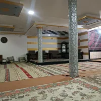 خانه دوبلکس|اجارهٔ خانه و ویلا|دهدشت, |دیوار