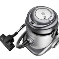 جاروبرقی سطلی تیوا مدل VC-3200|جاروبرقی، جارو شارژی، بخارشو|مشهد, مصلی (کارمندان اول)|دیوار