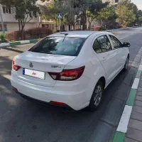 شاهین جی|خودرو سواری و وانت|مشهد, شهید مطهری|دیوار