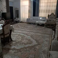 فروش منزل ویلایی