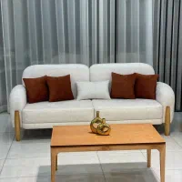 مدل ملوریَن|مبلمان خانگی و میز عسلی|اصفهان, بهارستان|دیوار