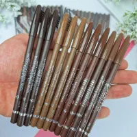 مداد ابرو فقط 25تومن